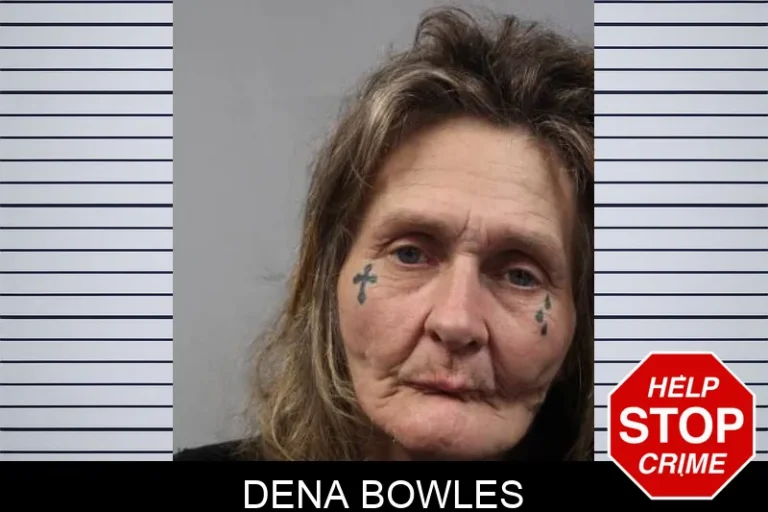 Dena Bowles