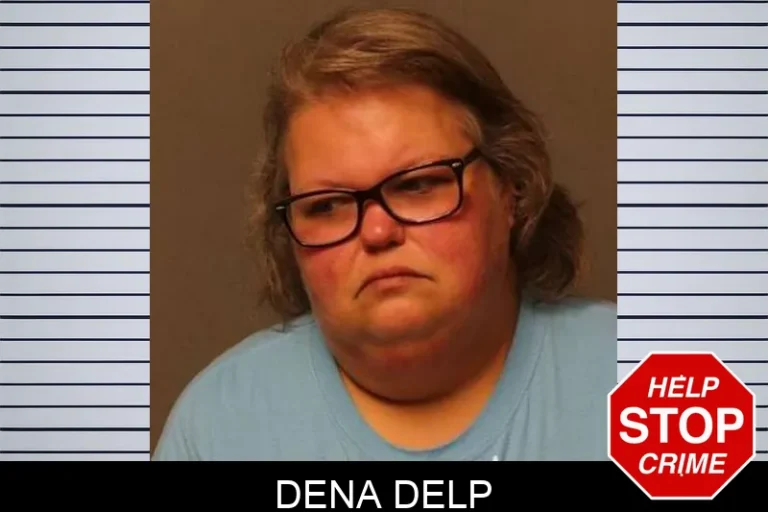 Dena Delp