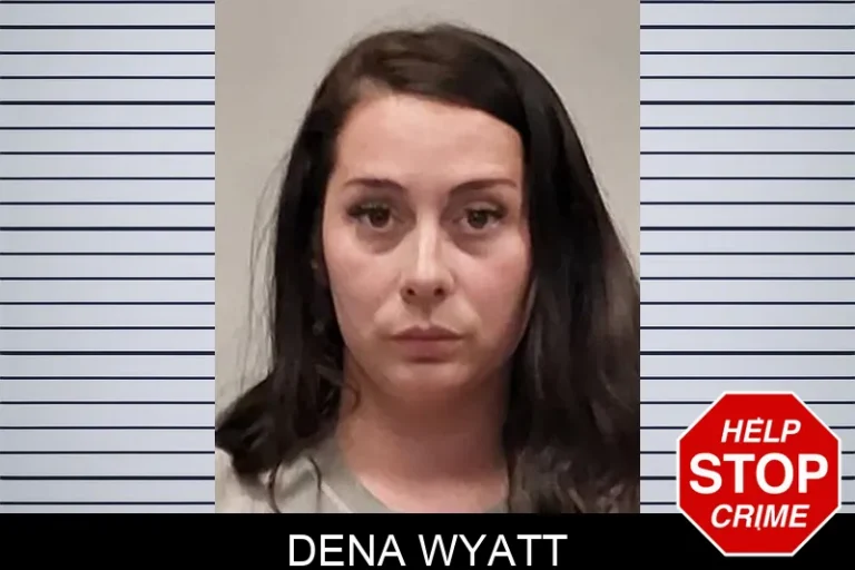 Dena Wyatt