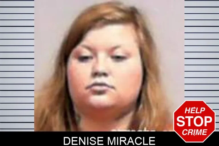 Denise Miracle
