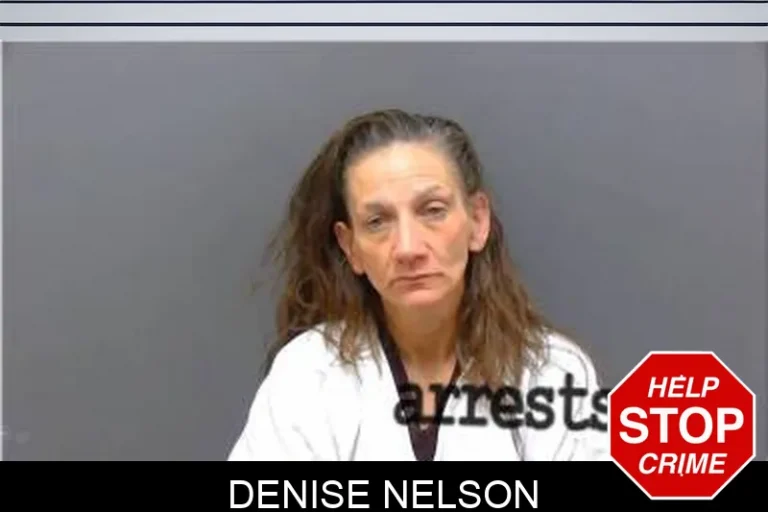 Denise Nelson