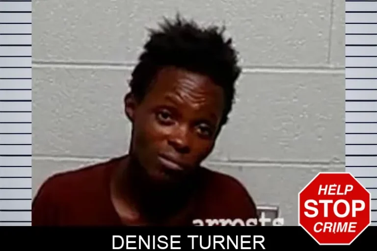 Denise TuRner