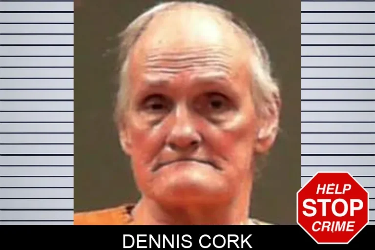 Dennis Cork