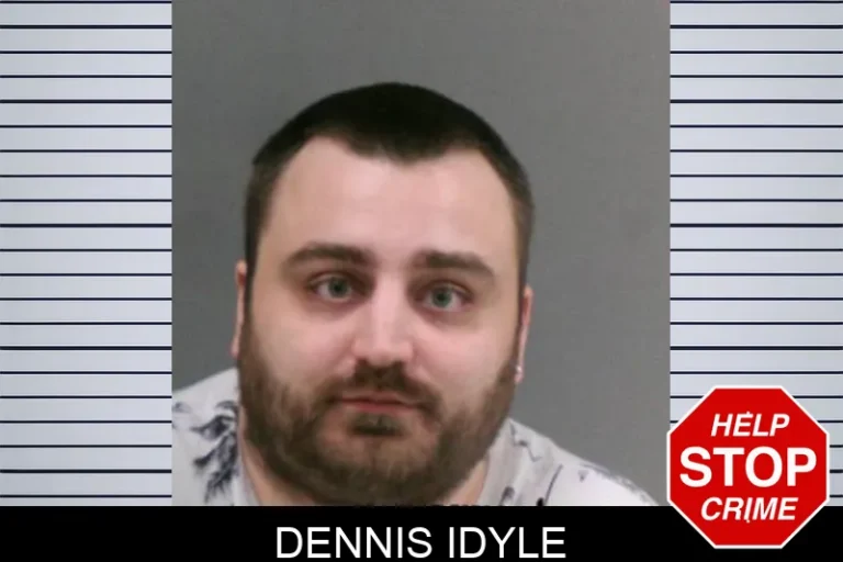 Dennis Idyle