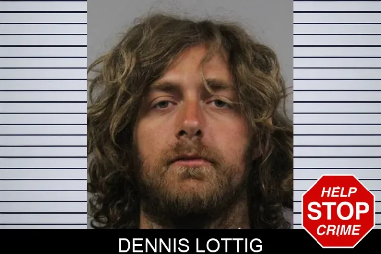 Dennis Lottig