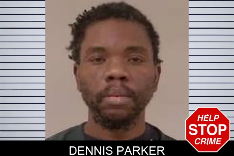 Dennis Parker