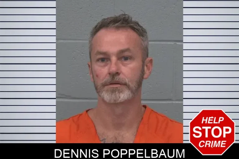 Dennis PoppelbauM
