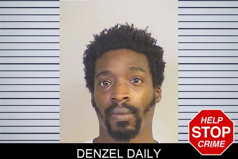 Denzel Daily