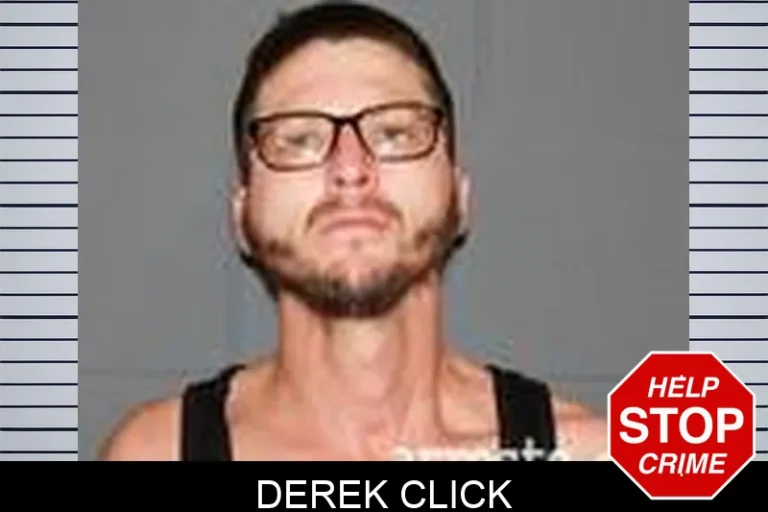 Derek Click