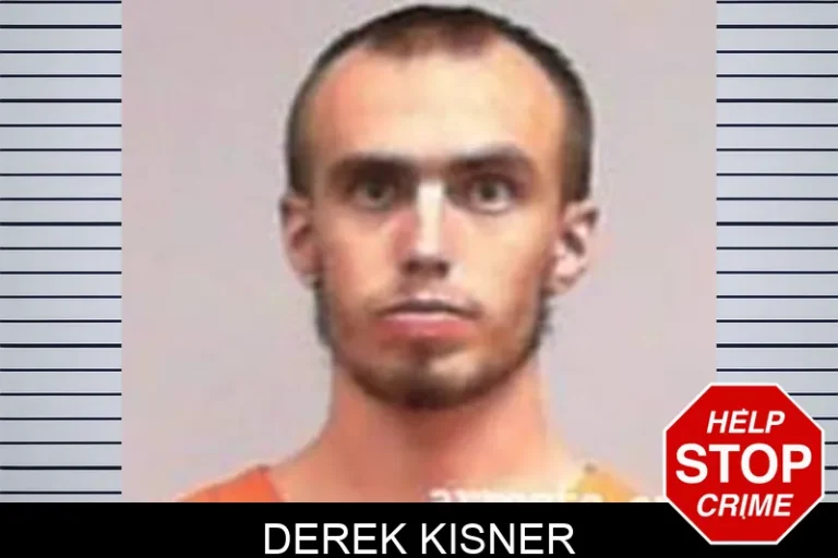 Derek Kisner