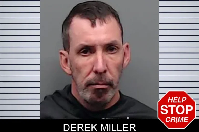 Derek Miller