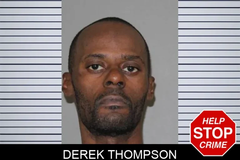 Derek Thompson