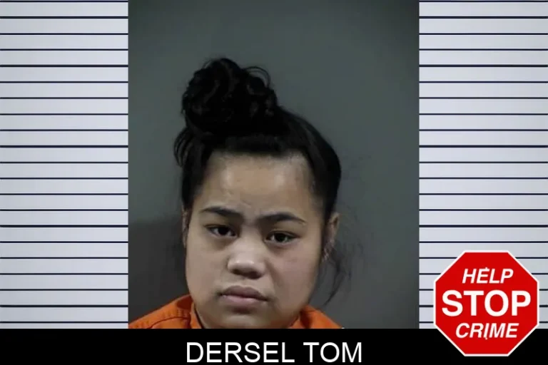 Dersel Tom