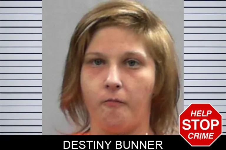 Destiny Bunner