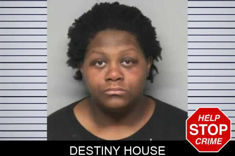 Destiny House
