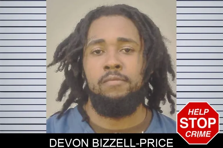 Devon Bizzell-Price