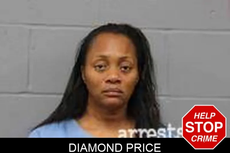 Diamond Price