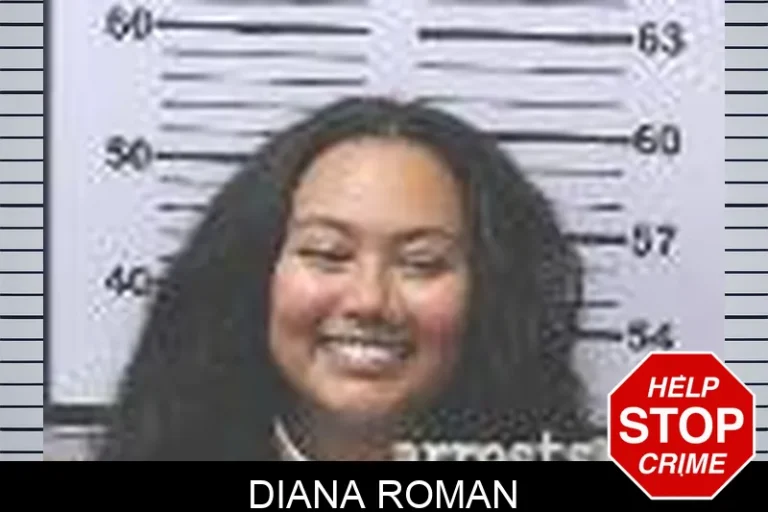 Diana Roman