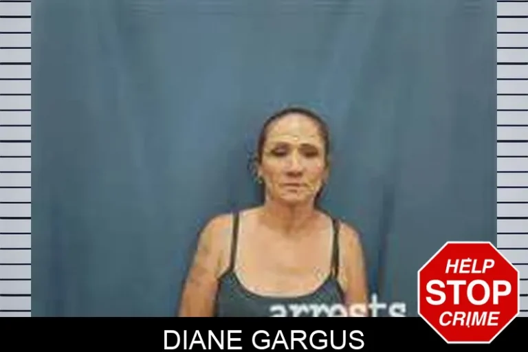 Diane Gargus