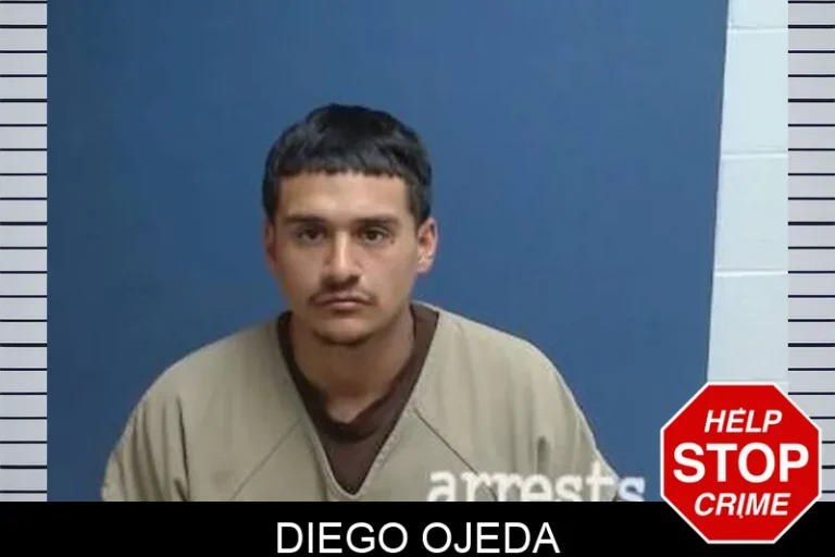 Diego Ojeda