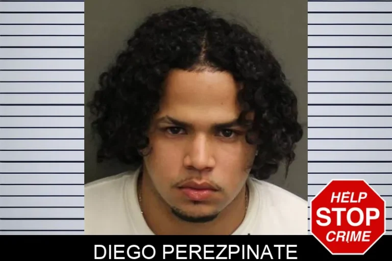 Diego Perezpinate