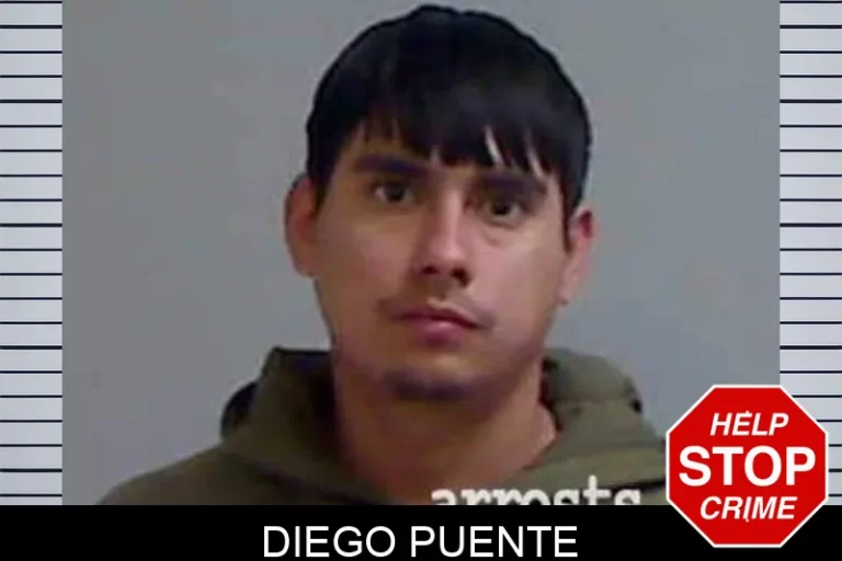 Diego Puente