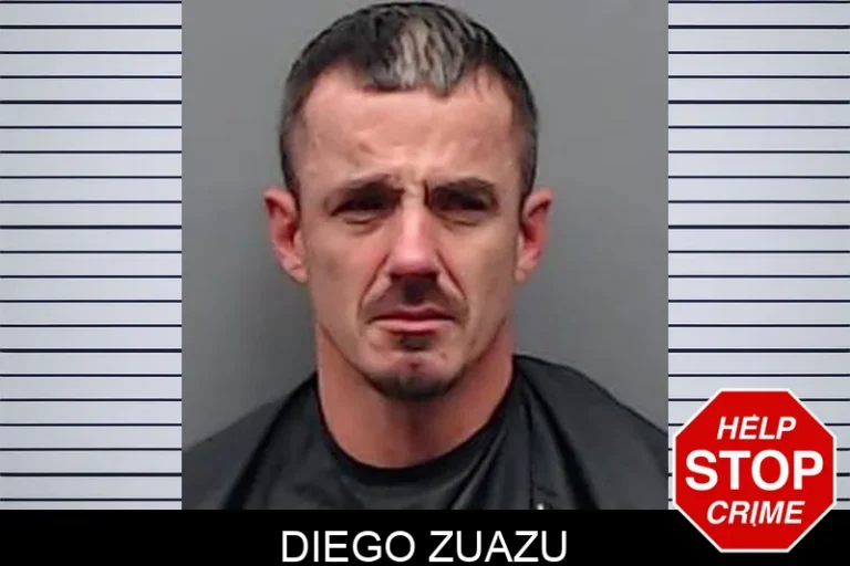 Diego Zuazu