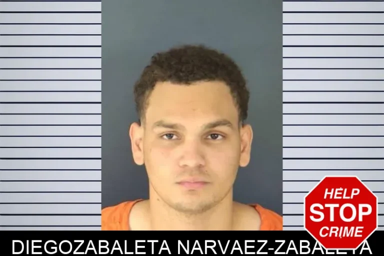 DiegoZabaleta Narvaez-Zabaleta