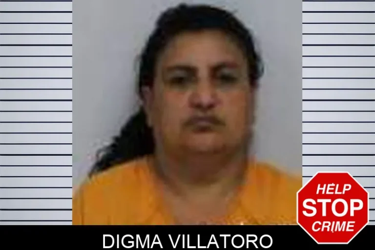 Digma Villatoro
