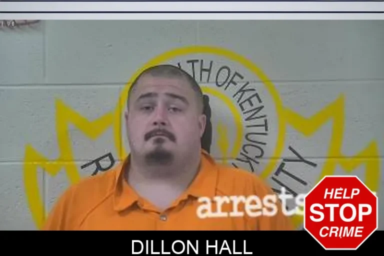 Dillon Hall