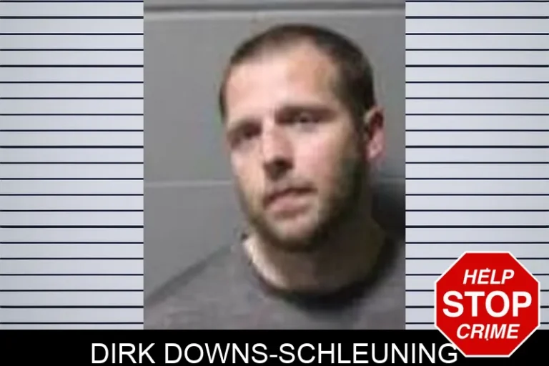 Dirk Downs-Schleuning
