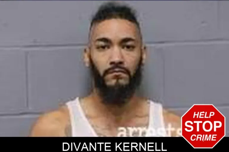 Divante Kernell