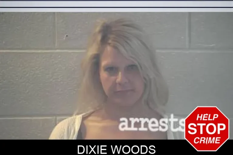Dixie Woods
