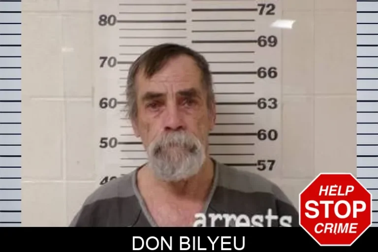 Don Bilyeu