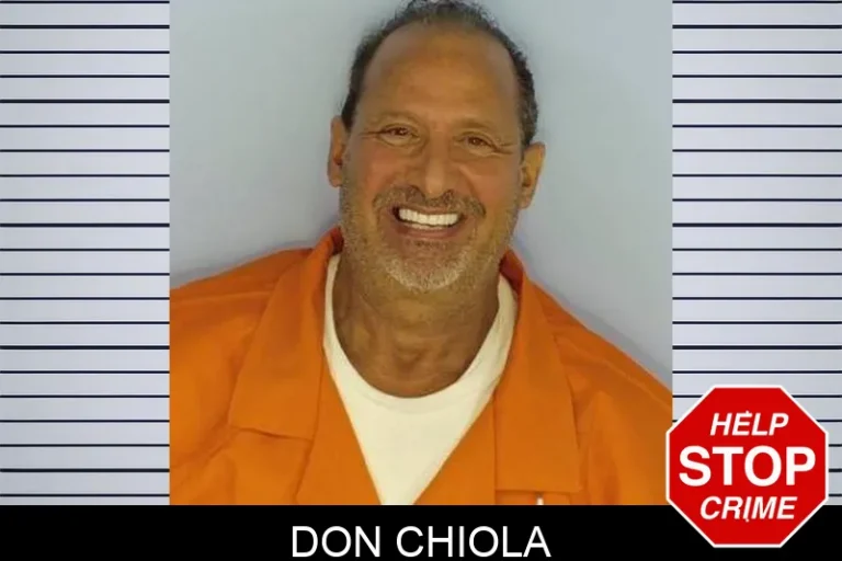 Don Chiola