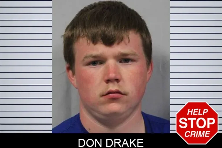 Don Drake
