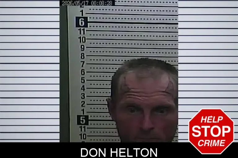 Don Helton