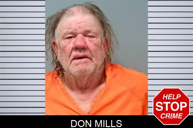 Don Mills
