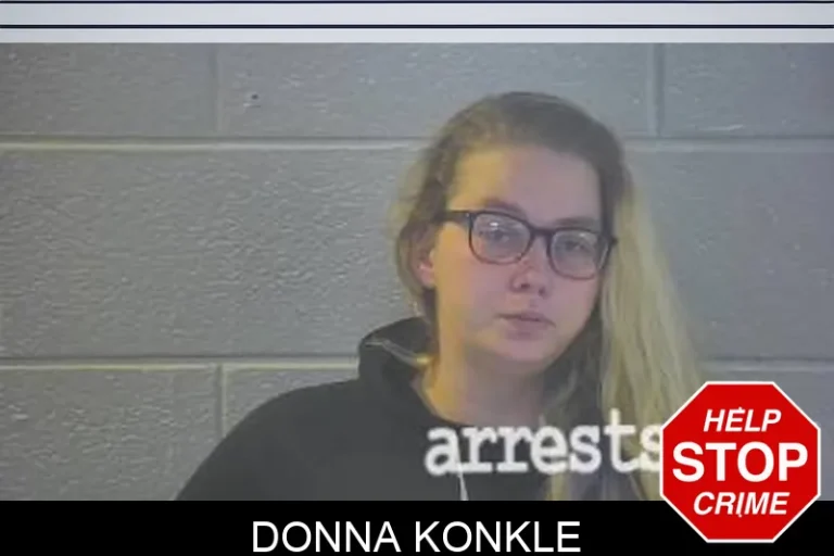 Donna Konkle