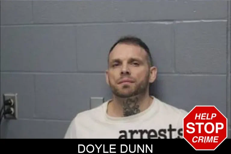 Doyle DuNn