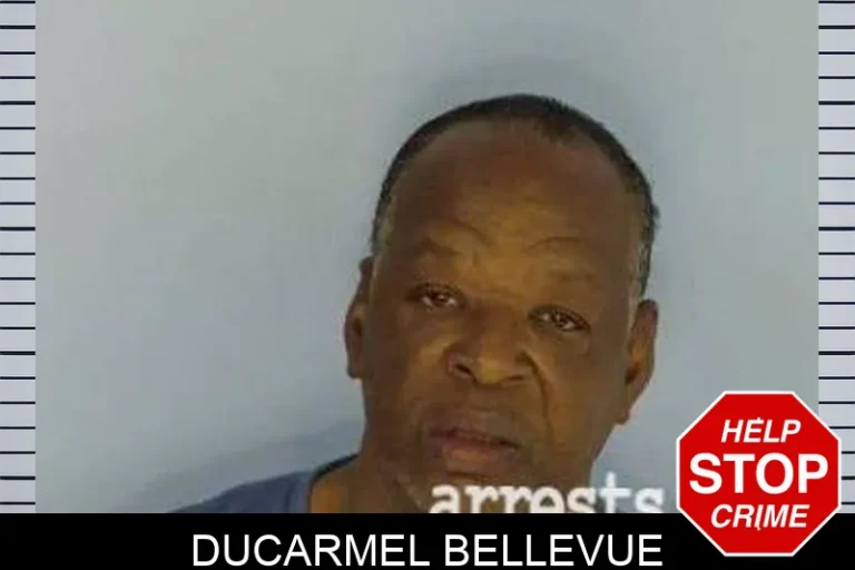 DuCarmel BellevuE