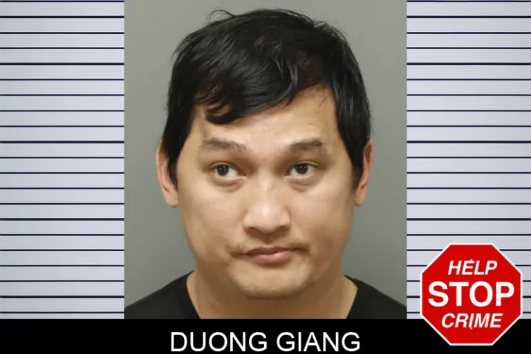 DuOng Giang