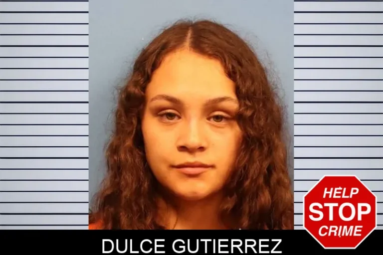 Dulce Gutierrez