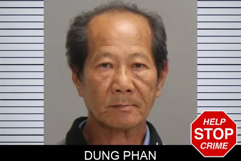 Dung Phan