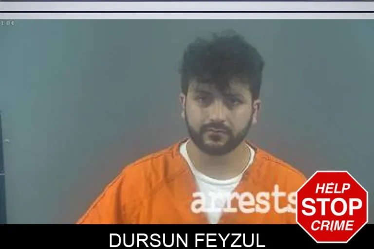 Dursun Feyzul