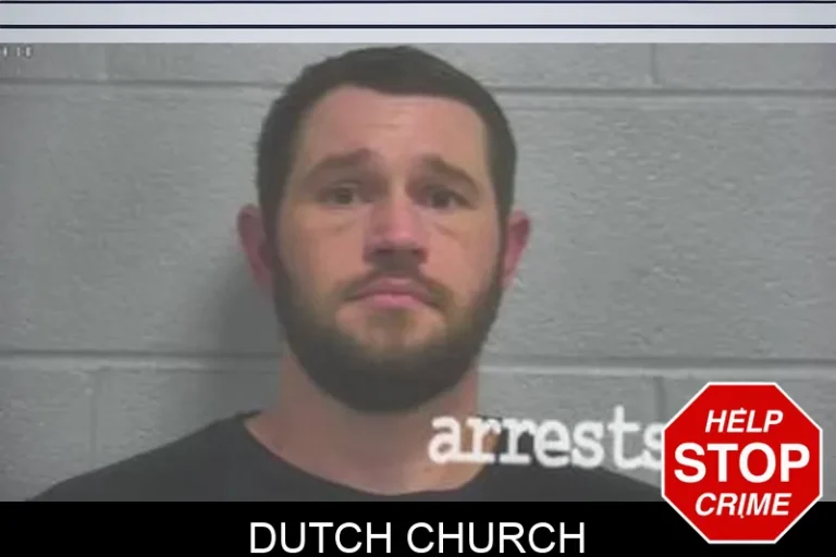 Dutch Church