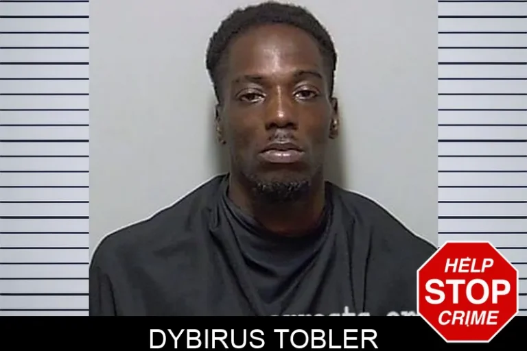 DybiruS Tobler