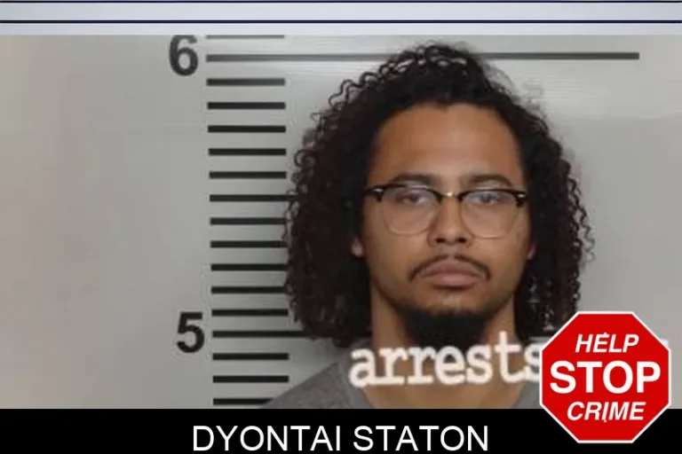 Dyontai Staton