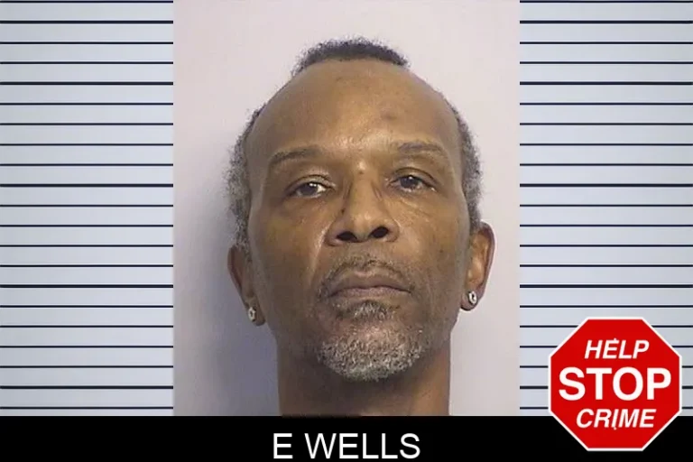 E Wells