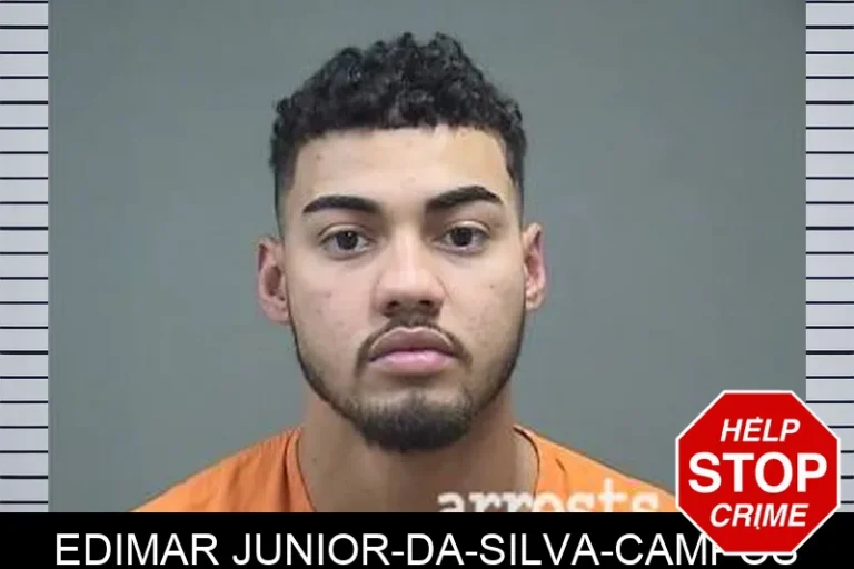 EDIMAR JUNIOR-DA-SILVA-CAMPOS